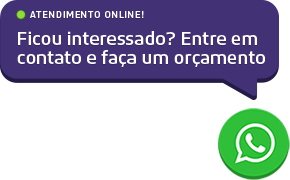 Link para o WhatsApp Fábrica Vídeos